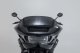 Sada zrcátek Sport MIR.18.850.11000 černá, Harley-Davidson Road Glide (24-)