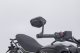 Zrcátka do konců řídítek MIR.05.934.10001 černá, Ducati Scrambler Ducati 10° Anniversario Rizoma Edition (24-), Suzuki GSX-S 750 (16-), GSX-S950 (21-)