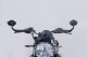 Zrcátka do konců řídítek MIR.17.847.10000 černá, Moto Guzzi V7 Special (25-), VOGE R625 (25-)