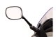 Prodloužení zrcátka SVL.01.501.10800/B černá, Honda CBF1000 (06-09), CBF1000F (09-16), CBF600S (08-13)