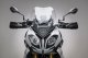Prodloužení zrcátka BMW SVL.07.506.10000/B černá, BMW F 700 GS (12-18), F 750 GS (17-) a další