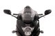 Prodloužení zrcátka SVL.05.501.10900/B černá, Suzuki GSF 650 Bandit S (09-16), GSX 1250 F (09-15), GSX 650 F (07-16)