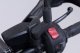 Prodloužení zrcátka SVL.05.503.10000/B černá, Suzuki GSX-S1000GX (23-), V-Strom 1050DE (21-)