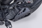 Kryt kardanu SCT.07.975.10200/B černá, BMW R 1300 GS (23-)