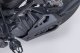 Kryt kardanu SCT.07.975.10200/B černá, BMW R 1300 GS (23-)
