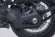 Kryt kardanu SCT.07.975.10200/B černá, BMW R 1300 GS (23-)