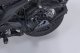 Kryt kardanu SCT.07.975.10200/B černá, BMW R 1300 GS (23-)