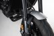 Sada blatníku KFS.06.599.10000, Yamaha MT-09 Tracer (14-17)