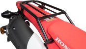 Nosič vrchního kufru GPB.01.877.10001/B černá, Honda CRF 250 (19-20), CRF 250 L (12-20)