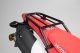 Nosič vrchního kufru GPB.01.877.10001/B černá, Honda CRF 250 (19-20), CRF 250 L (12-20)