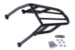 Nosič vrchního kufru GPB.06.239.100 černá, Yamaha XT 600 E (95-03)