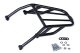 Nosič vrchního kufru GPB.06.239.100 černá, Yamaha XT 600 E (95-03)