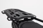 Sada adaptérů pro ADVENTURE-RACK GPT.00.152.35000/B černá