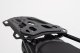 Sada adaptérů pro ADVENTURE-RACK GPT.00.152.35000/B černá