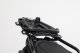 Sada adaptérů pro ADVENTURE-RACK GPT.00.152.35000/B černá