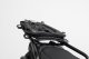 Sada adaptérů pro ADVENTURE-RACK GPT.00.152.35000/B černá
