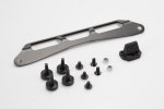 Sada adaptérů pro ADVENTURE-RACK GPT.00.152.35300/B černá