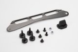 Sada adaptérů pro ADVENTURE-RACK GPT.00.152.35300/B černá