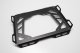 Rozšíření nosiče ADVENTURE-RACK GPT.00.152.35500/B černá