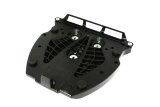 Adaptérová deska pro ALU-RACK GPT.00.152.406 černá