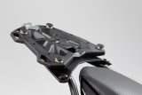 Adaptérová deska pro STREET-RACK GPT.00.152.54100/B černá