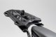 Adaptérová deska pro STREET-RACK GPT.00.152.54100/B černá