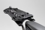Adaptérová deska pro STREET-RACK GPT.00.152.54300/B černá