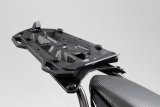 Adaptérová deska pro STREET-RACK GPT.00.152.54300/B černá