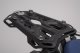 Nosič vrchního kufru ADVENTURE-RACK GPT.01.890.19000/B černá, Honda CRF 1000 L (18-19), CRF 1000 LD (18-19)