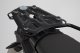 Nosič vrchního kufru ADVENTURE-RACK GPT.07.558.19000/B černá, BMW F 700 GS (12-18), F 800 GS (08-18), F 800 GS Adventure (13-18)