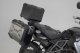 Nosič vrchního kufru ADVENTURE-RACK GPT.07.558.19000/B černá, BMW F 700 GS (12-18), F 800 GS (08-18), F 800 GS Adventure (13-18)