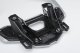 Výztuha originálního nosiče BMW GPT.07.782.18000/B černá, BMW R 1200 GS LC (12-18), R 1200 GS LC Rallye (16-18), R 1250 GS (21-24)