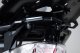 Výztuha originálního nosiče BMW GPT.07.782.18000/B černá, BMW R 1200 GS LC (12-18), R 1200 GS LC Rallye (16-18), R 1250 GS (21-24)