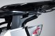 Výztuha originálního nosiče BMW GPT.07.782.18000/B černá, BMW R 1200 GS LC (12-18), R 1200 GS LC Rallye (16-18), R 1250 GS (21-24)