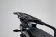 Nosič vrchního kufru ADVENTURE-RACK GPT.07.782.19000/B černá, BMW R 1200 GS LC (12-18), R 1200 GS LC Adventure (13-18) a další
