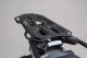 Nosič vrchního kufru ADVENTURE-RACK GPT.07.782.19000/B černá, BMW R 1200 GS LC (12-18), R 1200 GS LC Adventure (13-18) a další