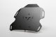 Nosič SEAT-RACK GPT.07.782.40000/B černá, BMW R 1200 GS LC (12-18), R 1200 GS LC Adventure (13-18)