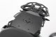 Nosič SEAT-RACK GPT.07.782.40000/B černá, BMW R 1200 GS LC (12-18), R 1200 GS LC Adventure (13-18)