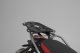 Nosič vrchního kufru ADVENTURE-RACK GPT.07.897.19000/B černá, BMW F 750 GS (17-), F 800 GS (23-25) a další