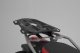 Nosič vrchního kufru ADVENTURE-RACK GPT.07.897.19000/B černá, BMW F 750 GS (17-), F 800 GS (23-25) a další