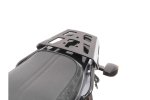 Nosič vrchního kufru ALU-RACK GPT.08.273.100/B černá, Kawasaki ZRX 1100 (97-01), ZRX 1200 S (00-05)
