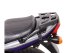Nosič vrchního kufru ALU-RACK GPT.08.273.100/B černá, Kawasaki ZRX 1100 (97-01), ZRX 1200 S (00-05)