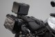 Nosič vrchního kufru ADVENTURE-RACK GPT.11.747.19000/B černá, Triumph Tiger 800 XC (10-14), Tiger 800 XCa (18-) a další