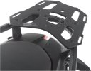 Nosič vrchního kufru ALU-RACK GPT.22.139.15000/B černá, Ducati Hyperstrada 821 (13-15), Hyperstrada 939 (16) a další