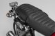 Levý nosič SLC HTA.01.331.10000 černá, Honda CB1100 RS (16-)
