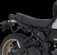 Pravý nosič SLC HTA.06.642.11001, Yamaha XSR 700 (16-)