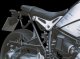 Levý nosič SLC HTA.07.512.10000, BMW R Nine T (14-23)