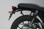 Pravý nosič SLC HTA.11.667.11001, Triumph Speed Twin 900 (23-), Street CUP 900 (17-20) a další