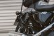 Pravý nosič SLC HTA.18.768.11001 černá, Harley-Davidson Sportster Forty-Eight (XL1200X) (10-16)