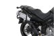 Sada adaptérů pro nosič EVO KFT.00.152.200 stříbrná